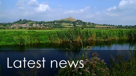 Latest News Latest News