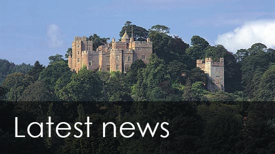 Latest News Latest News